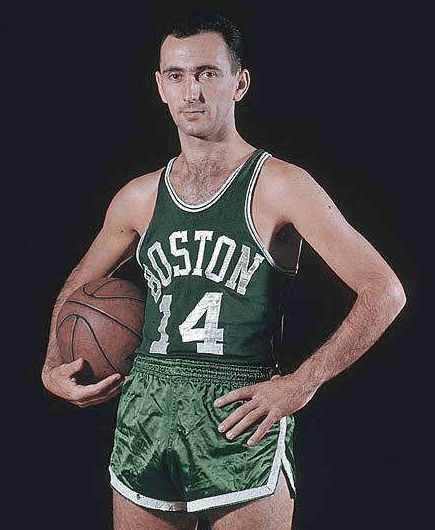 能送出关键 能送出关键