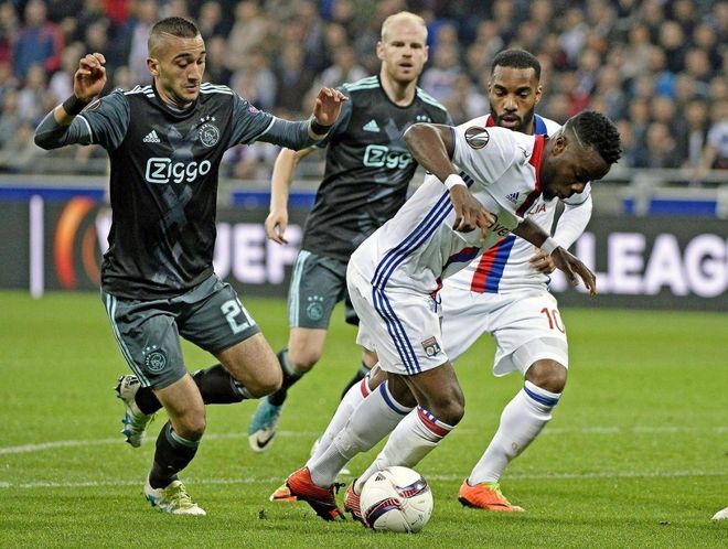 例如利用虚 例如利用虚