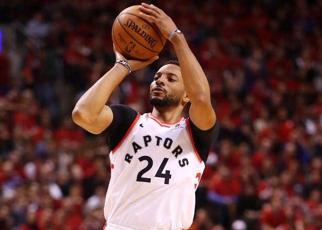 给予了高度 给予了高度