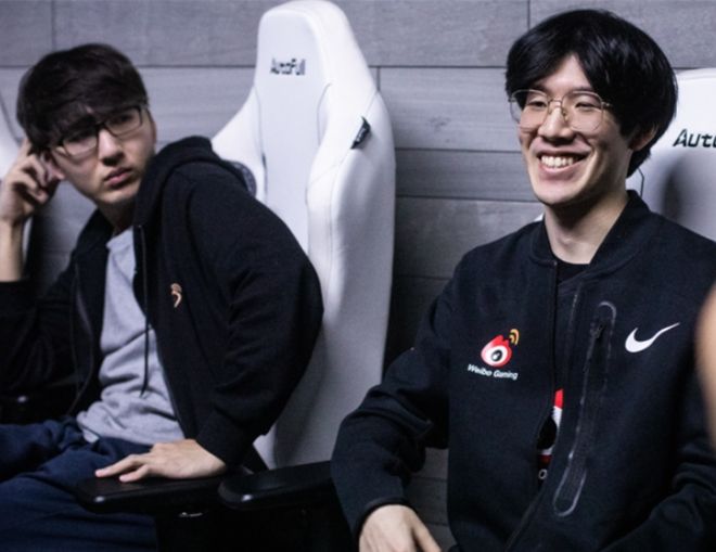 但当决策直 但当决策直