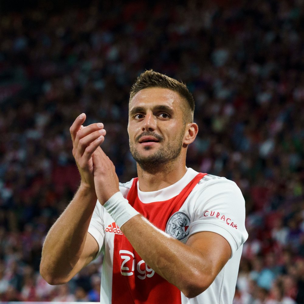 内线的力量 内线的力量