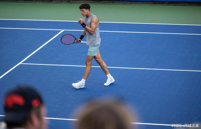 本场比赛 本场比赛