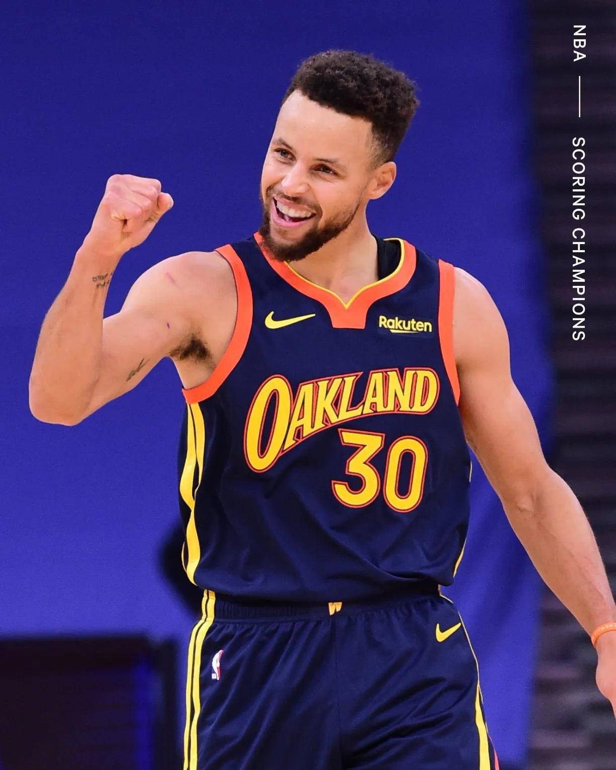 团队篮球 团队篮球