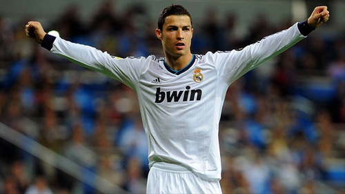 以证明自己 以证明自己