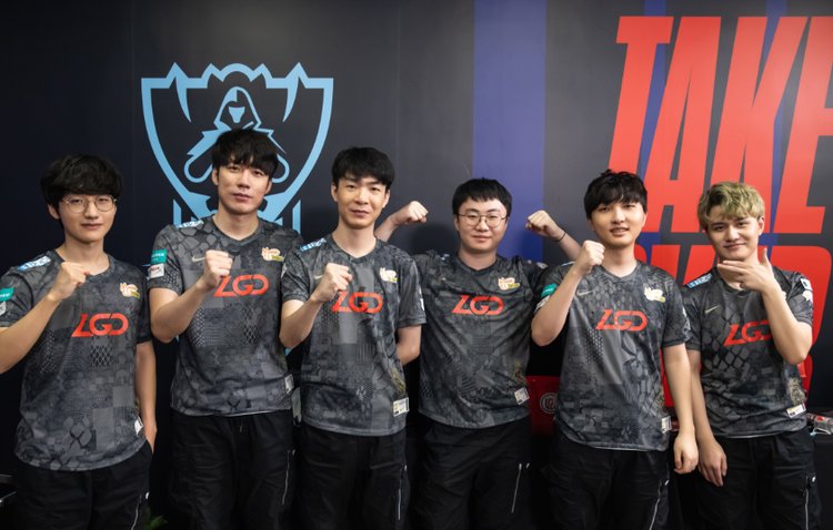 赛前分析和 赛前分析和