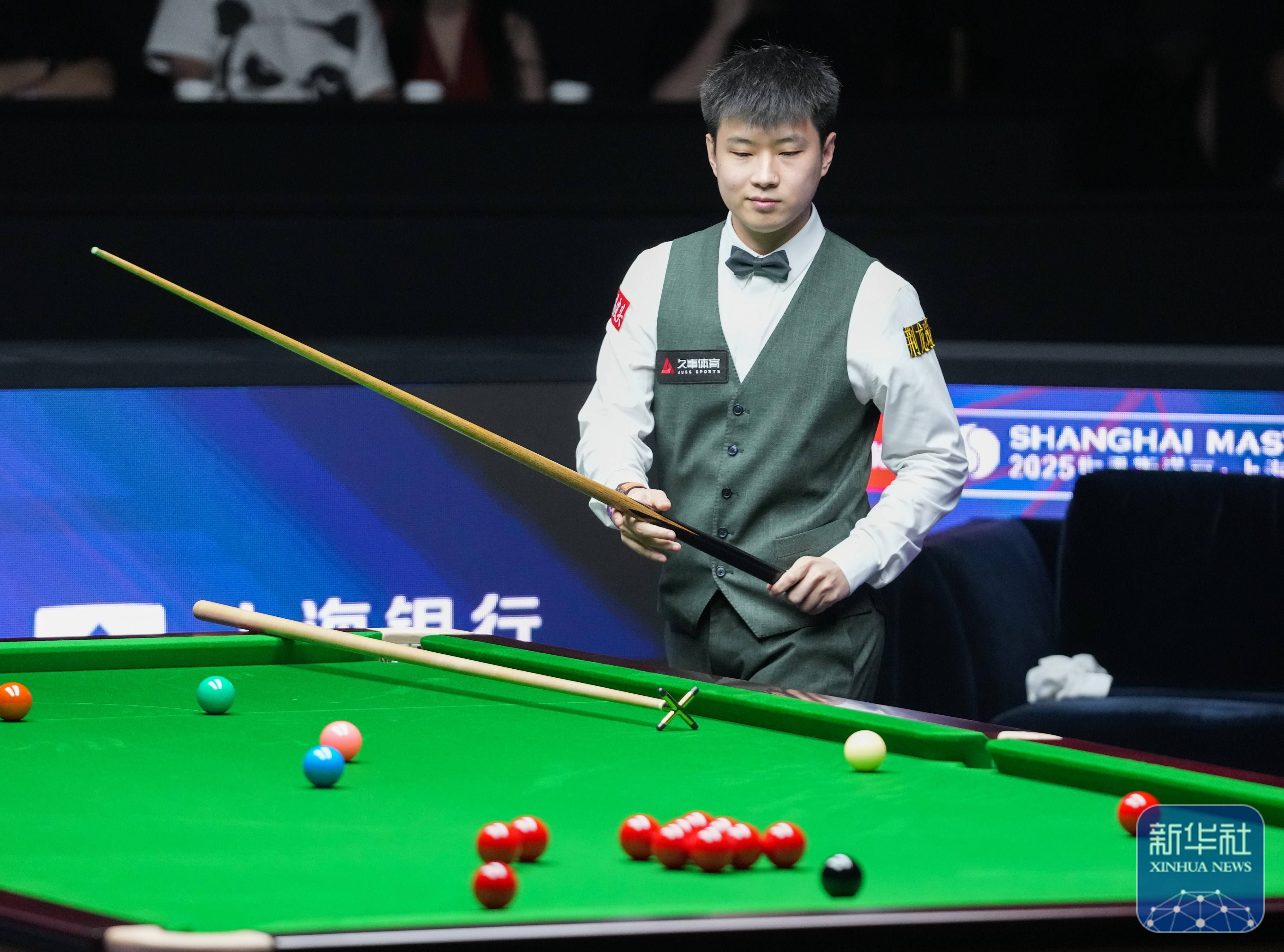 显然出现了 显然出现了