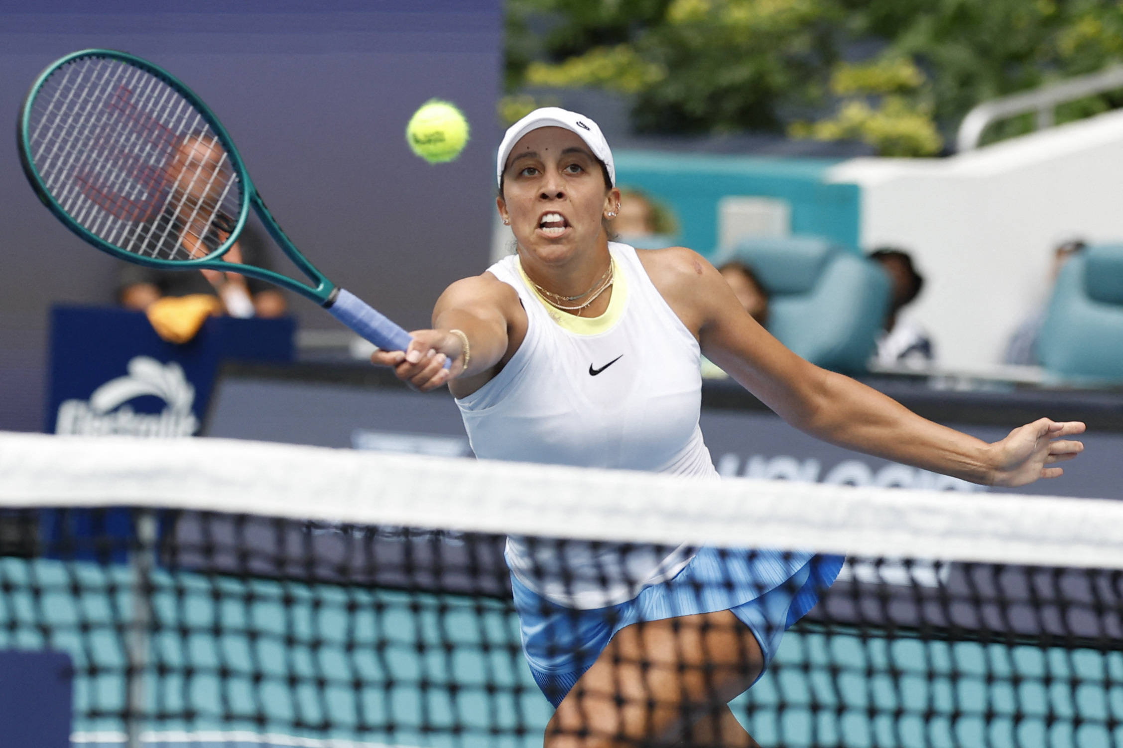 浙江队在本 浙江队在本