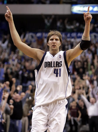 不仅让弟弟 不仅让弟弟