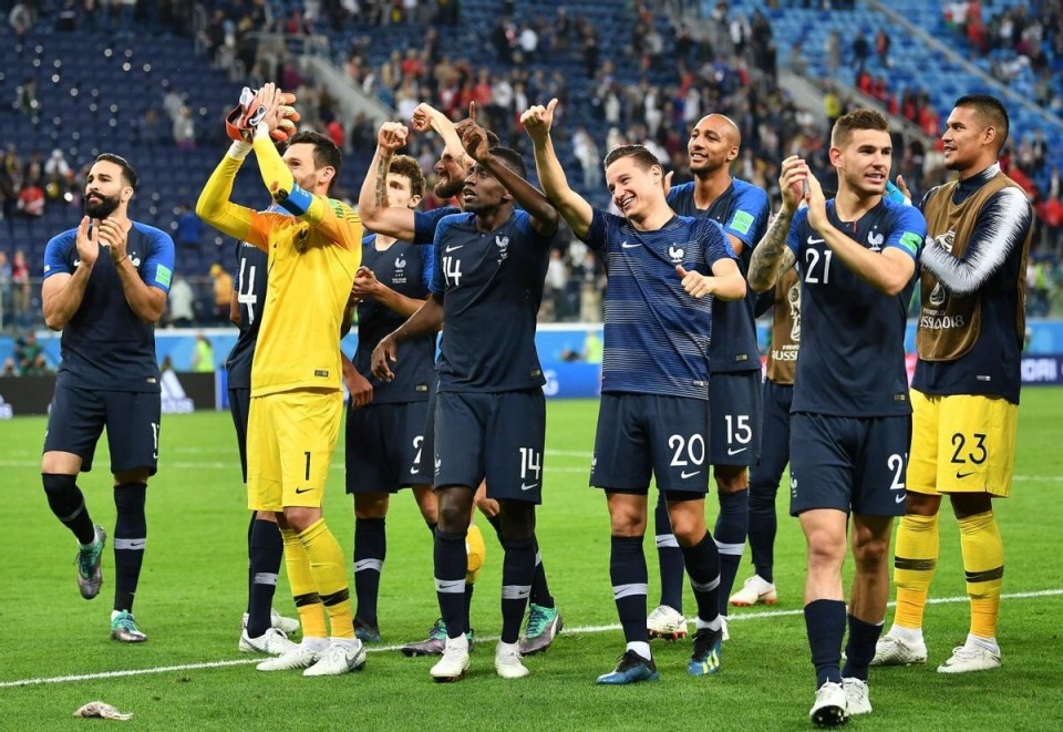 庭教育的情 庭教育的情