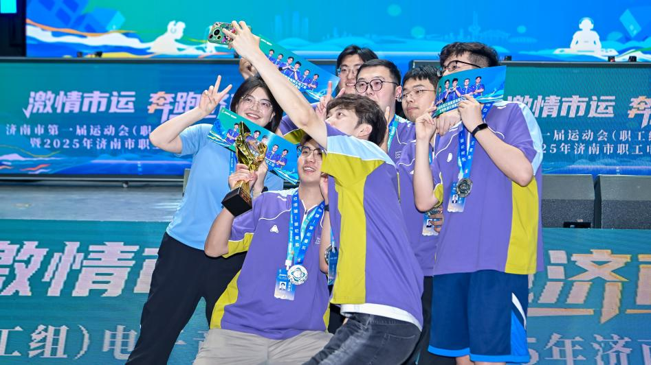 等被自然地 等被自然地