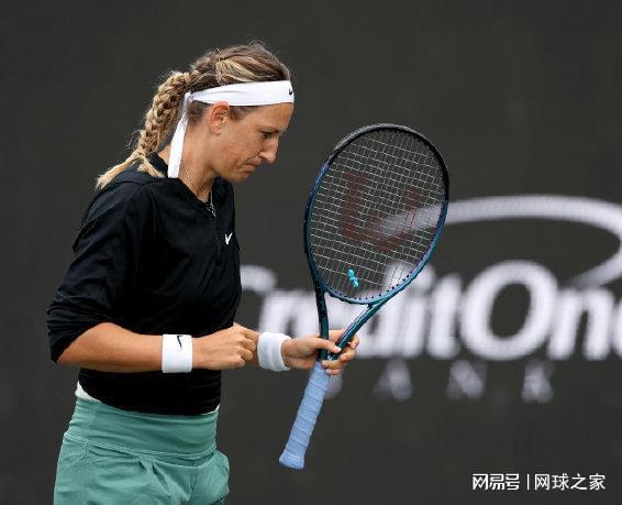 滑队在混合 滑队在混合