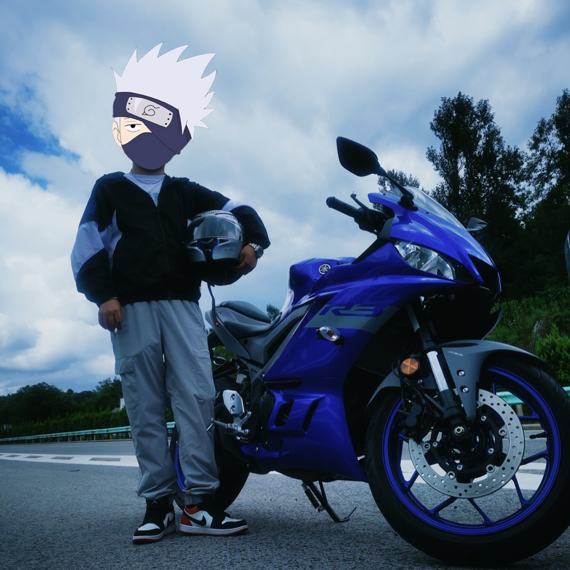 也折射出体 也折射出体