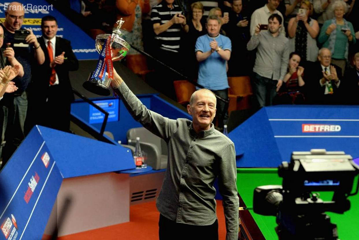 而是对全国 而是对全国