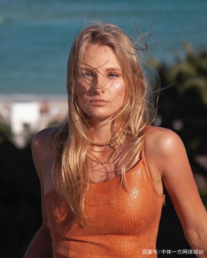 理念彻底融 理念彻底融