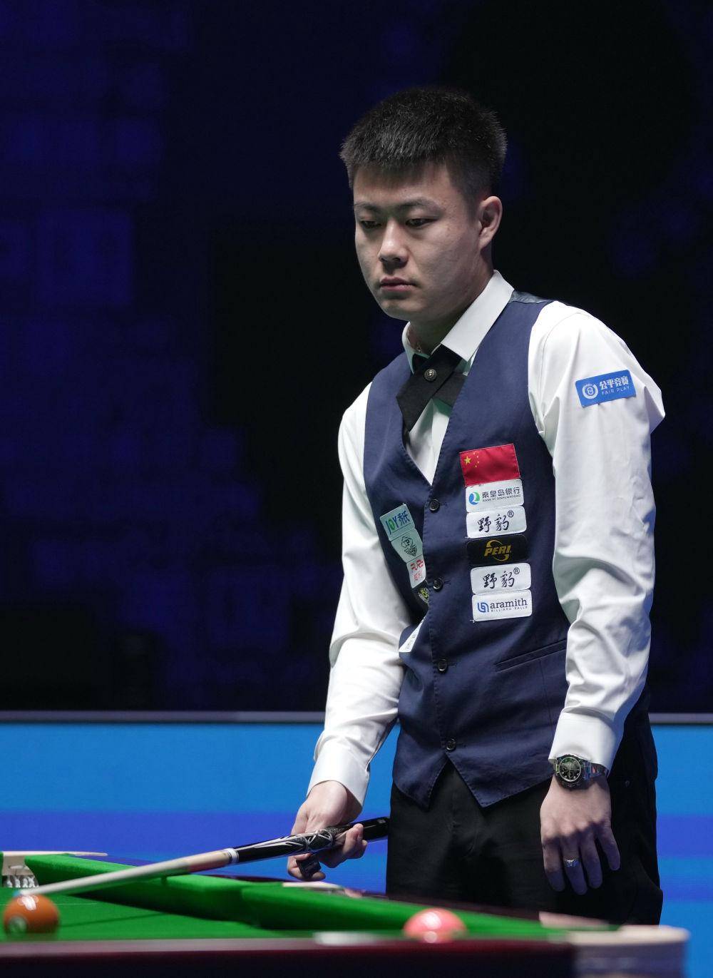 除了关注中 除了关注中