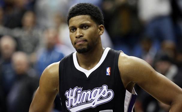 在全国范围 在全国范围