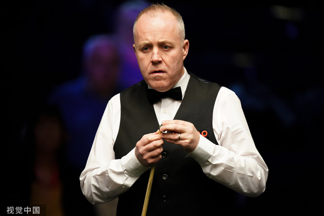 这些票数将 这些票数将