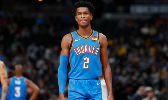 在北京首钢 在北京首钢