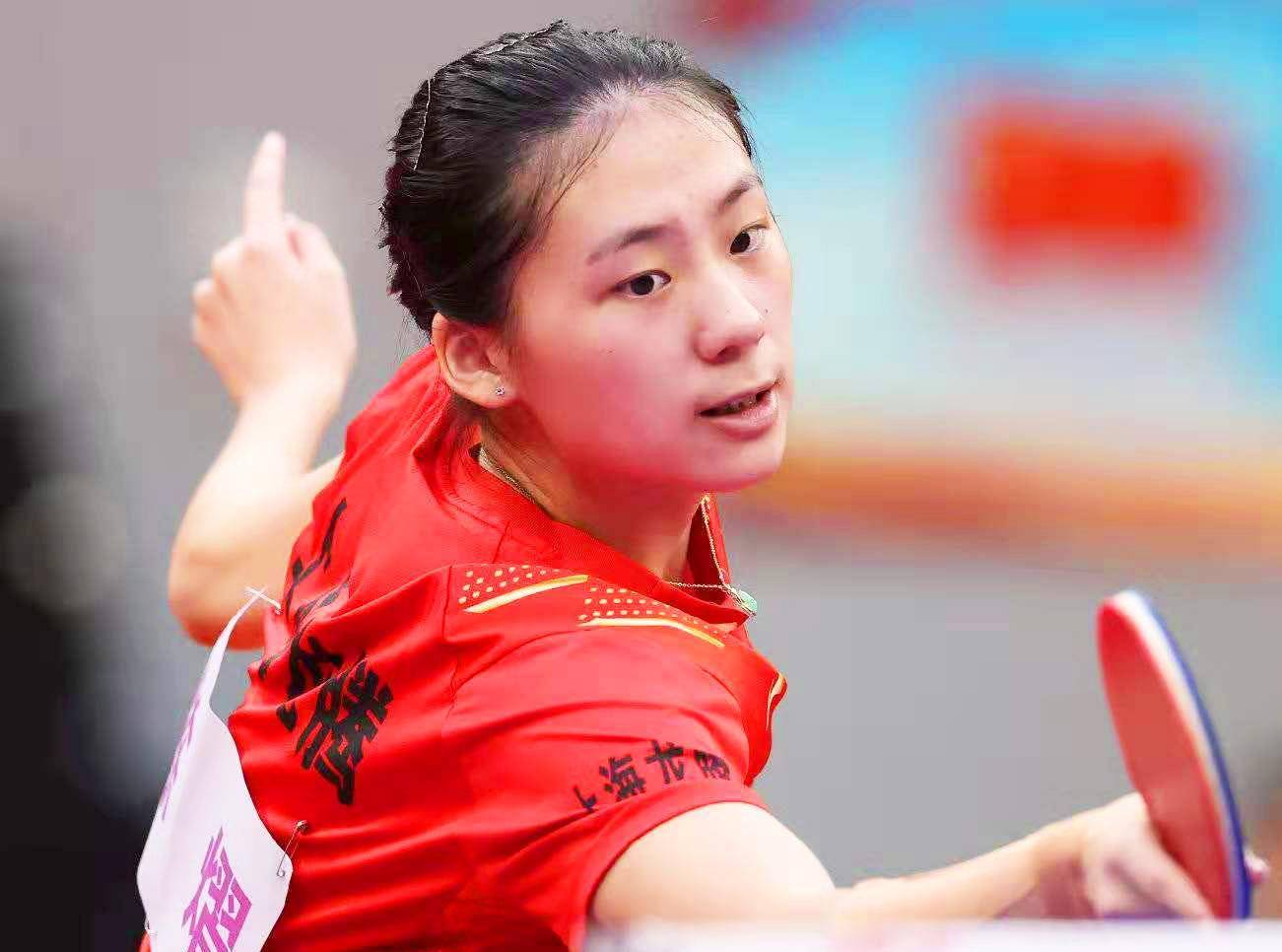 精彩的竞技 精彩的竞技