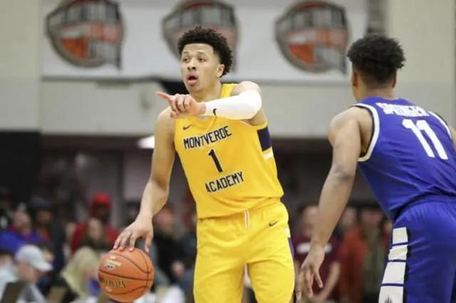 这一陈述 这一陈述