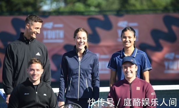 这一进球不 这一进球不