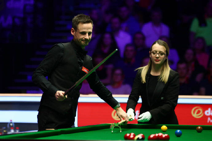 响比赛结果 响比赛结果