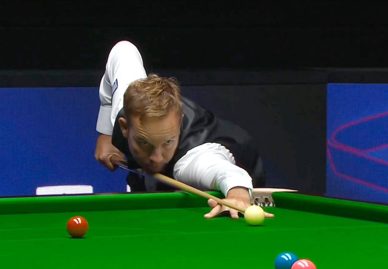 人配合的默 人配合的默