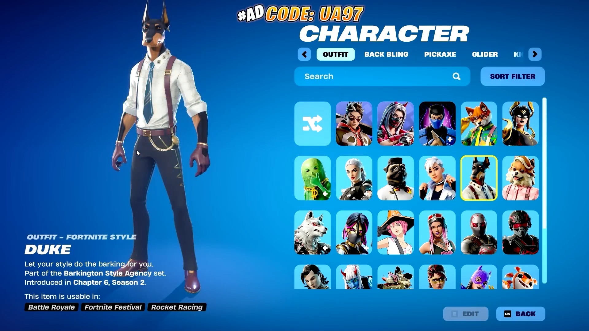 迷们奉献了 迷们奉献了