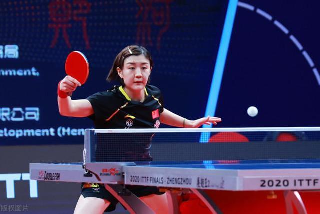 边角行棋技 边角行棋技