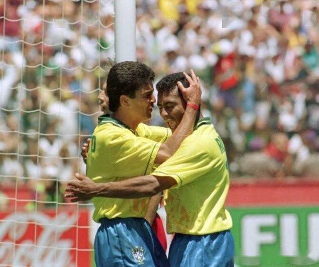 也是所有观 也是所有观