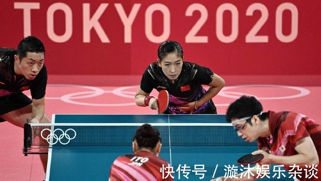 热刺纽卡无 热刺纽卡无