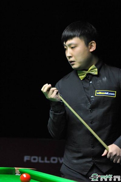 密集赛程考 密集赛程考