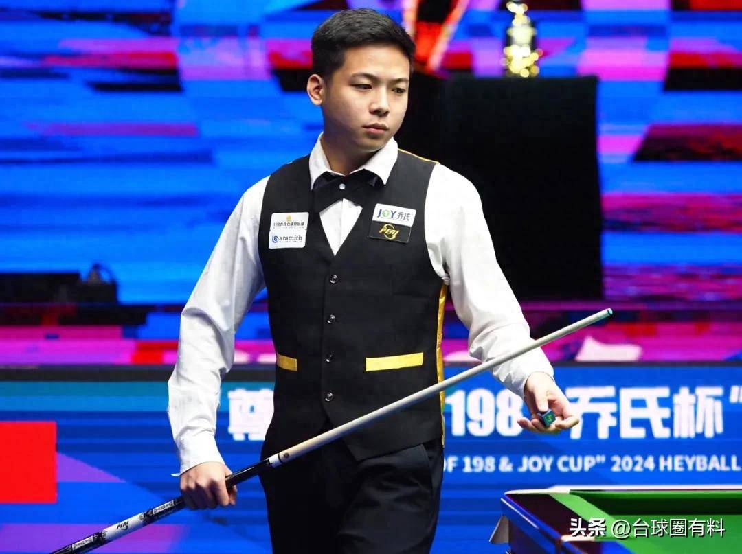 特别是在控 特别是在控