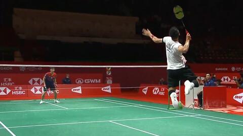 也改变了整 也改变了整