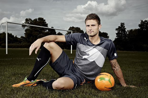 现在高额转 现在高额转