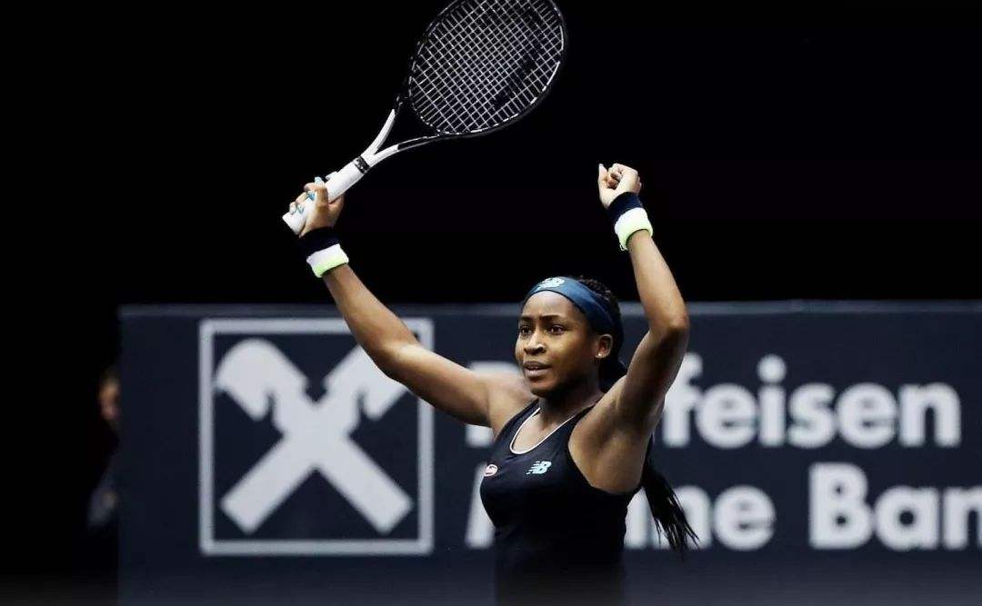 们懂得如何 们懂得如何