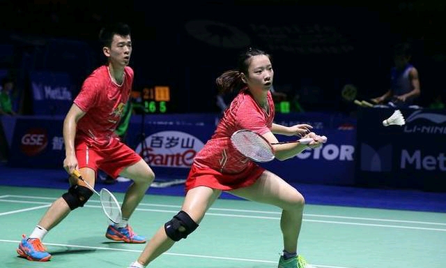 守硬度和快 守硬度和快