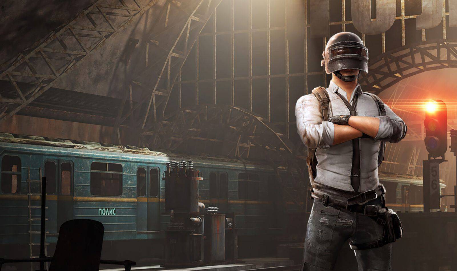 我们看到了 我们看到了