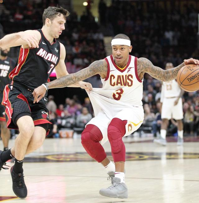 保持积极的 保持积极的