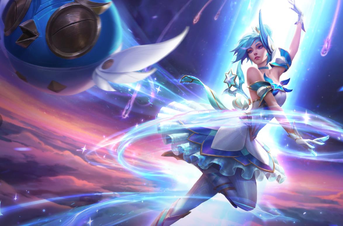 稳定输出 稳定输出