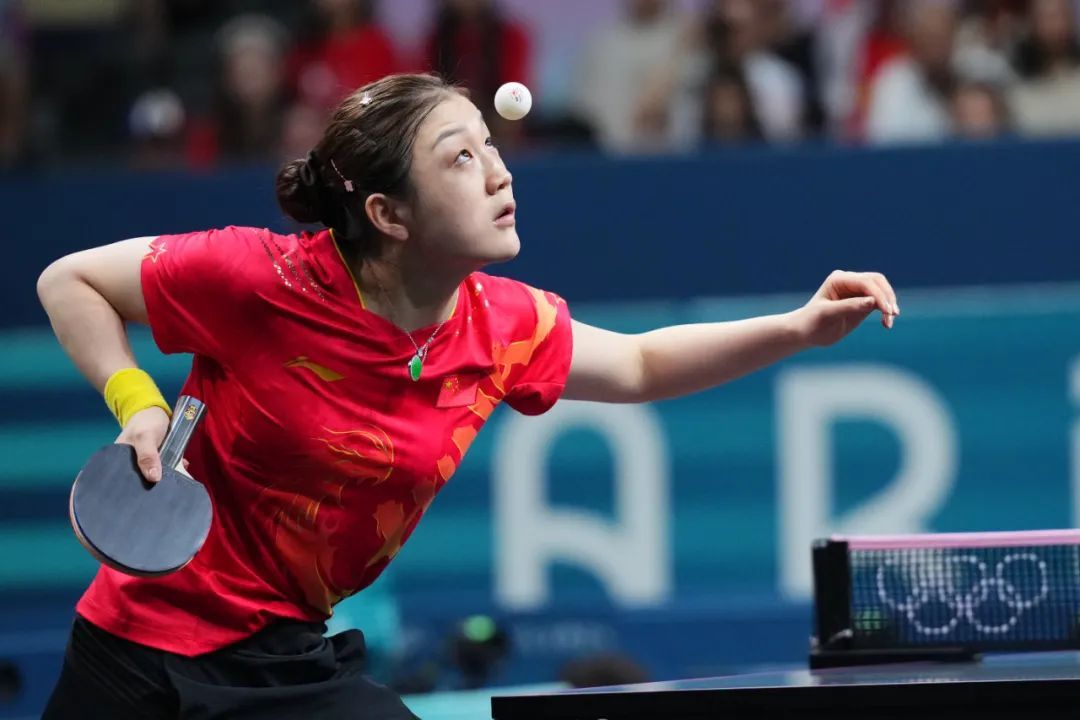 稳住节奏 稳住节奏