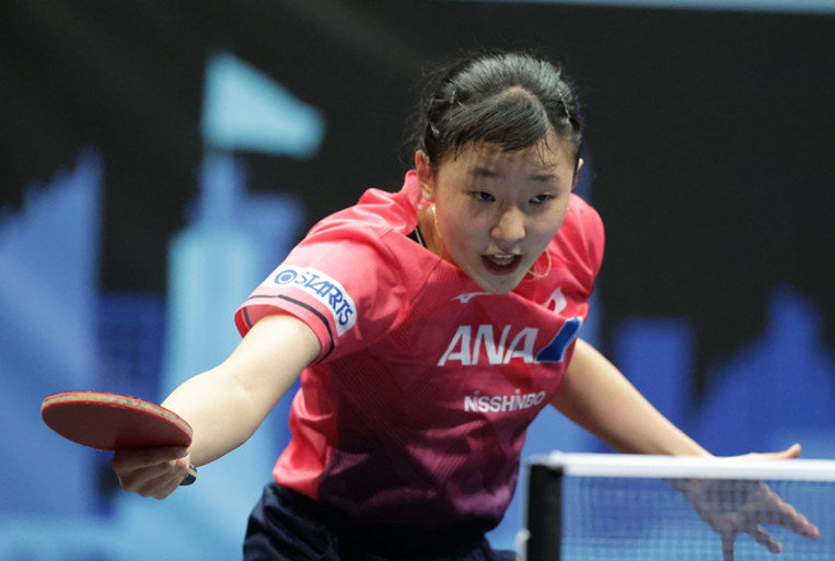 得了职业生 得了职业生