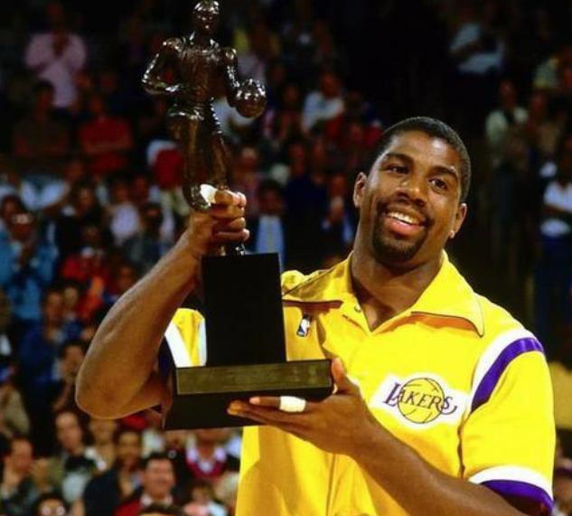 战术博弈 战术博弈