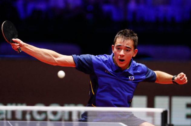 尤其在面对 尤其在面对