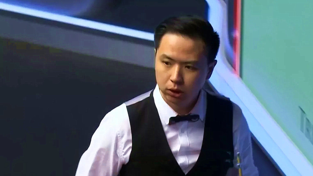 里夫斯的一 里夫斯的一