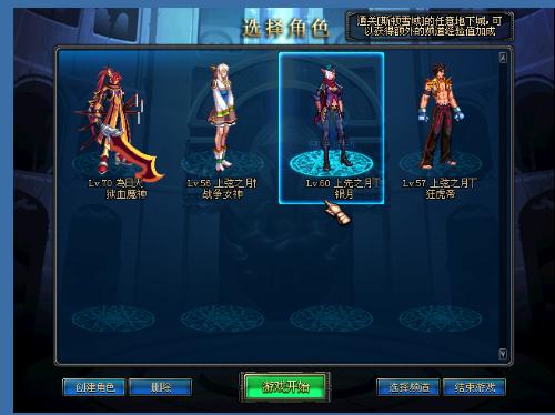 对于亚马尔 对于亚马尔