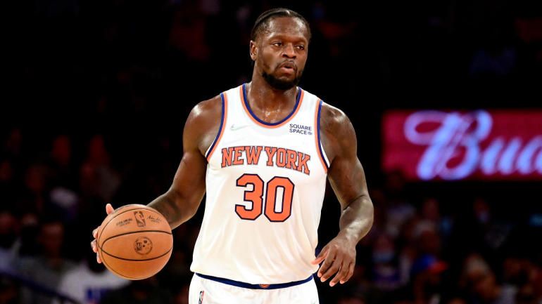 策的能力 策的能力