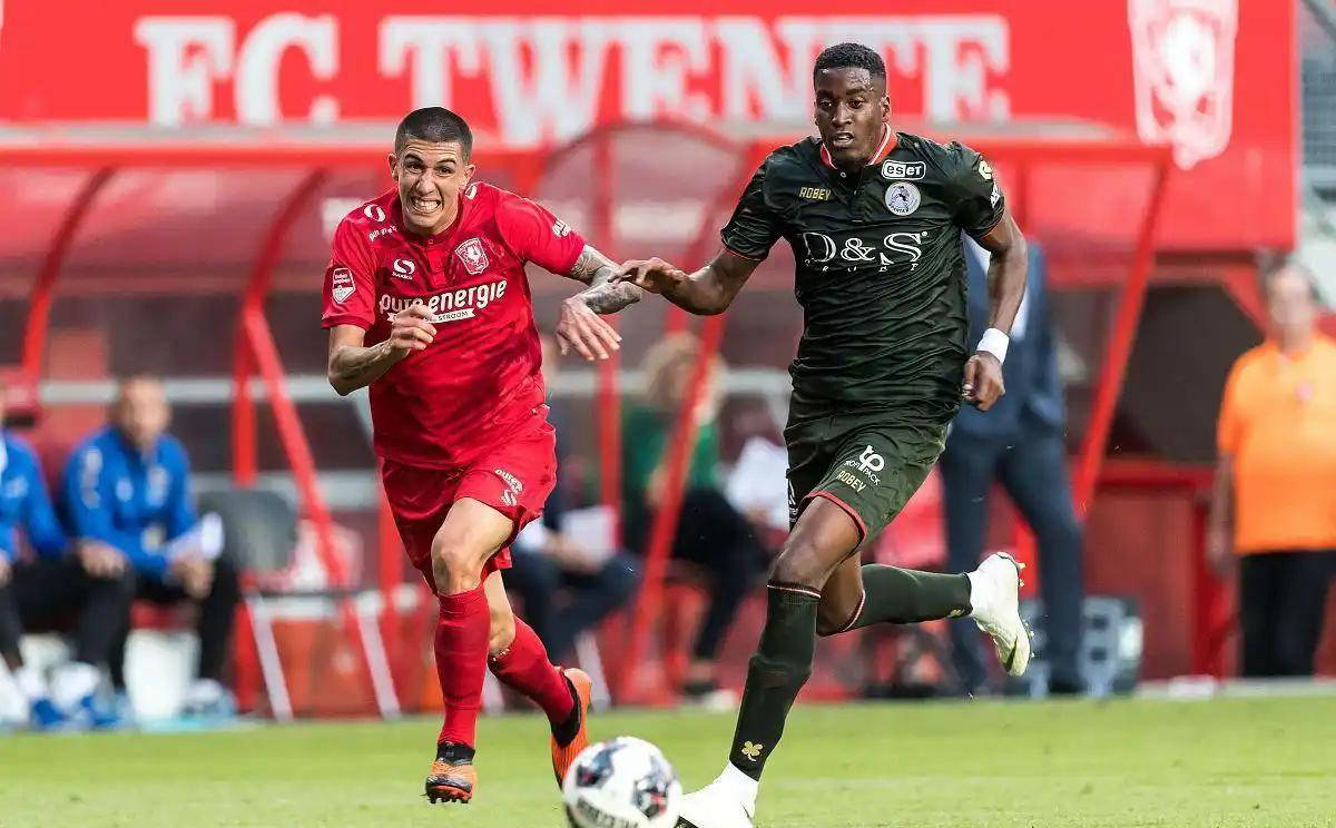 的整体战术 的整体战术