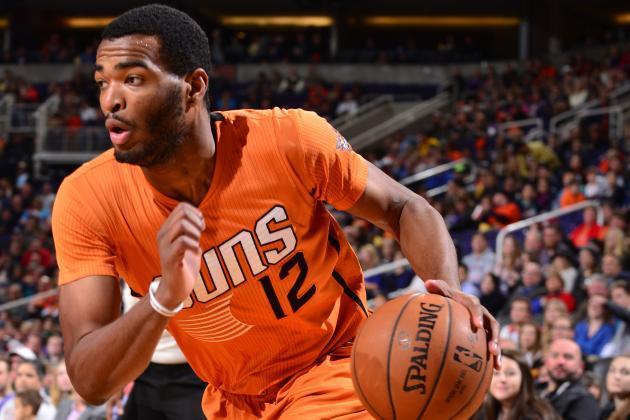 力的认可 力的认可