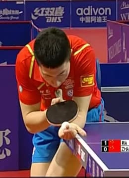 足球世界中 足球世界中